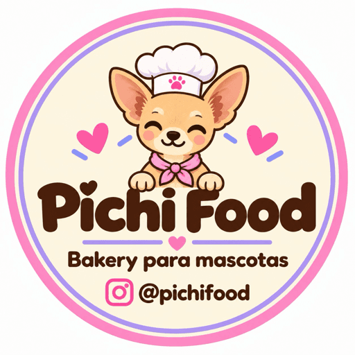 Pichi Food